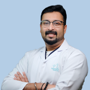doctor image